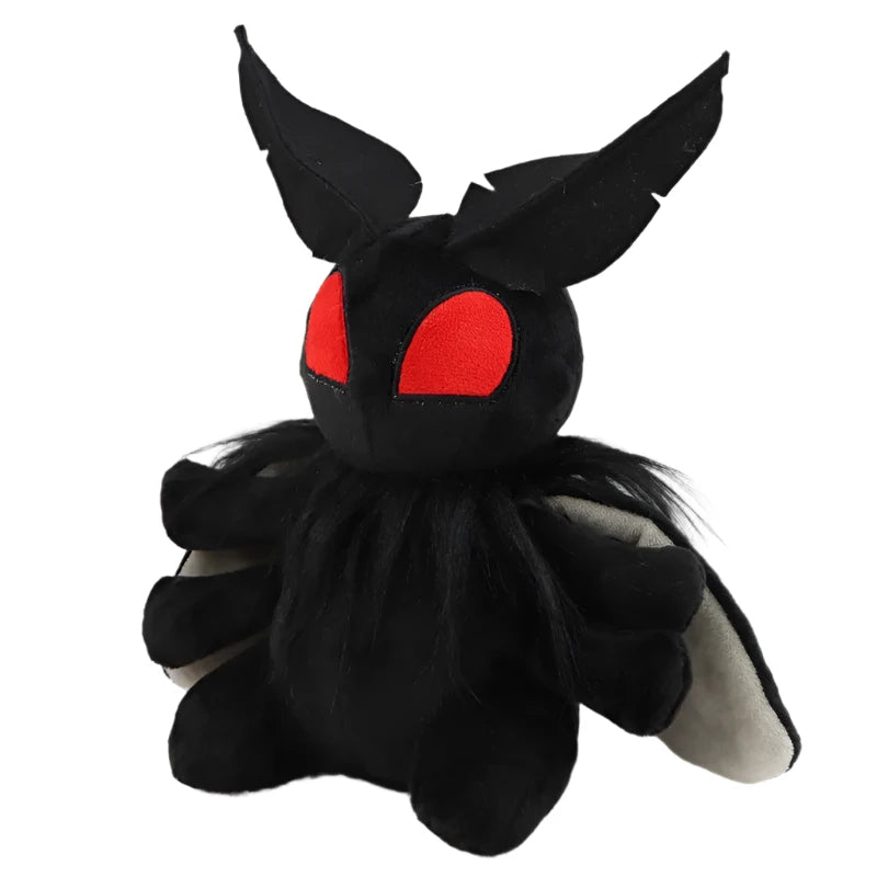 Mothman Plush