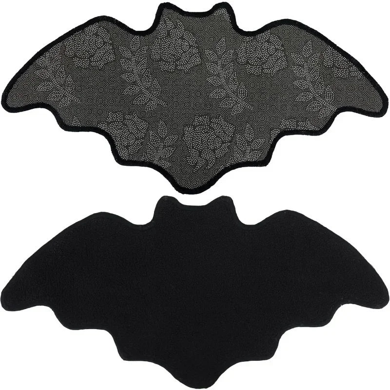 Bat Rug