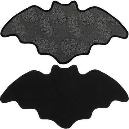 Bat Rug