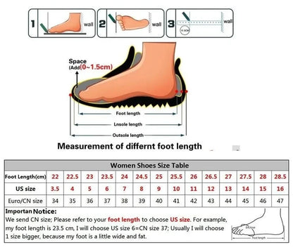 Teeth Monster Platform Combat Boots