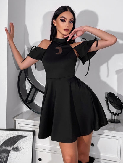 Luna Dress