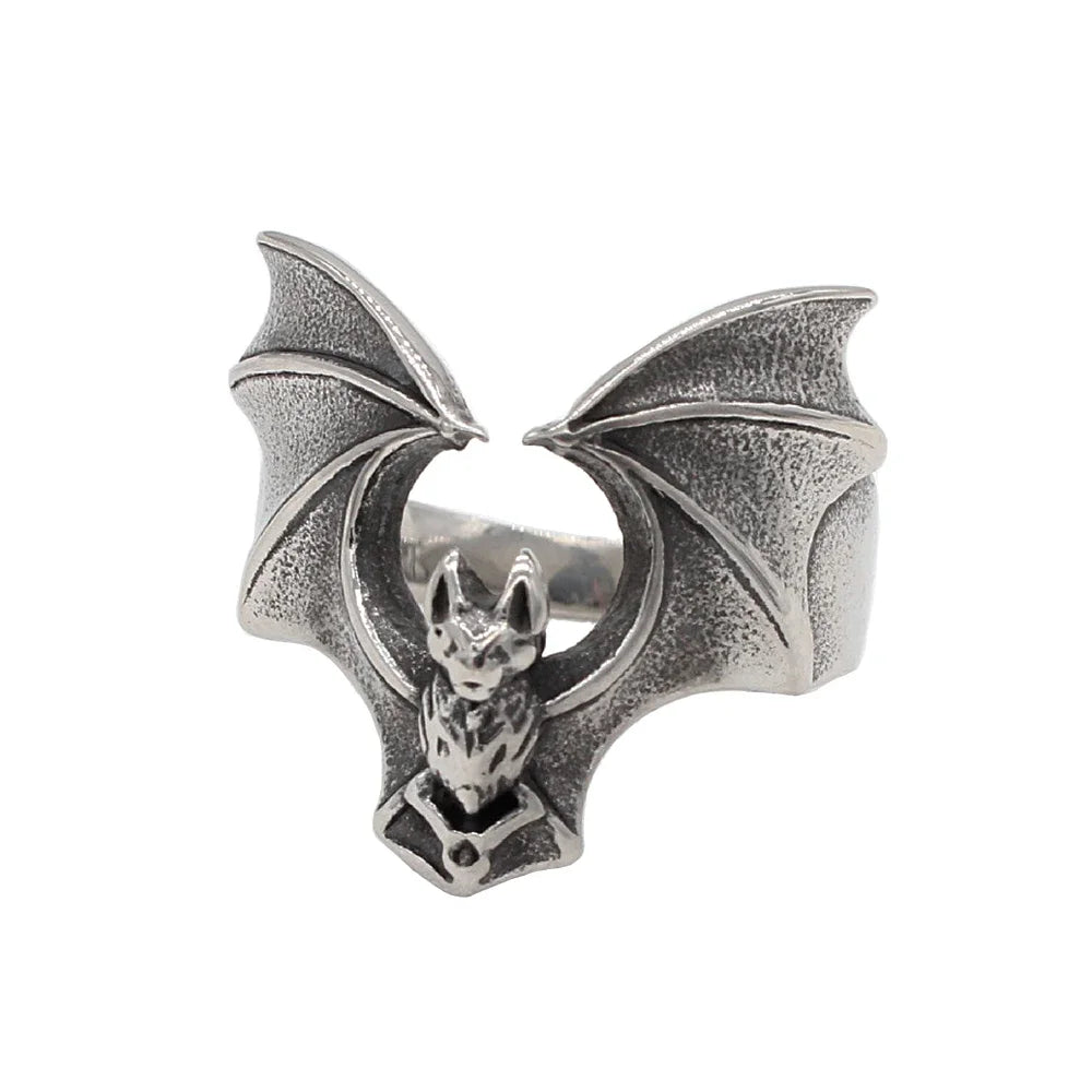 Bat Ring