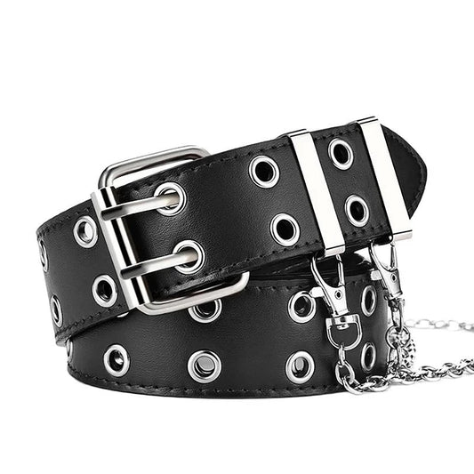 Punk Belt