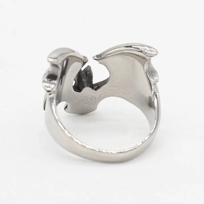 Bat Ring