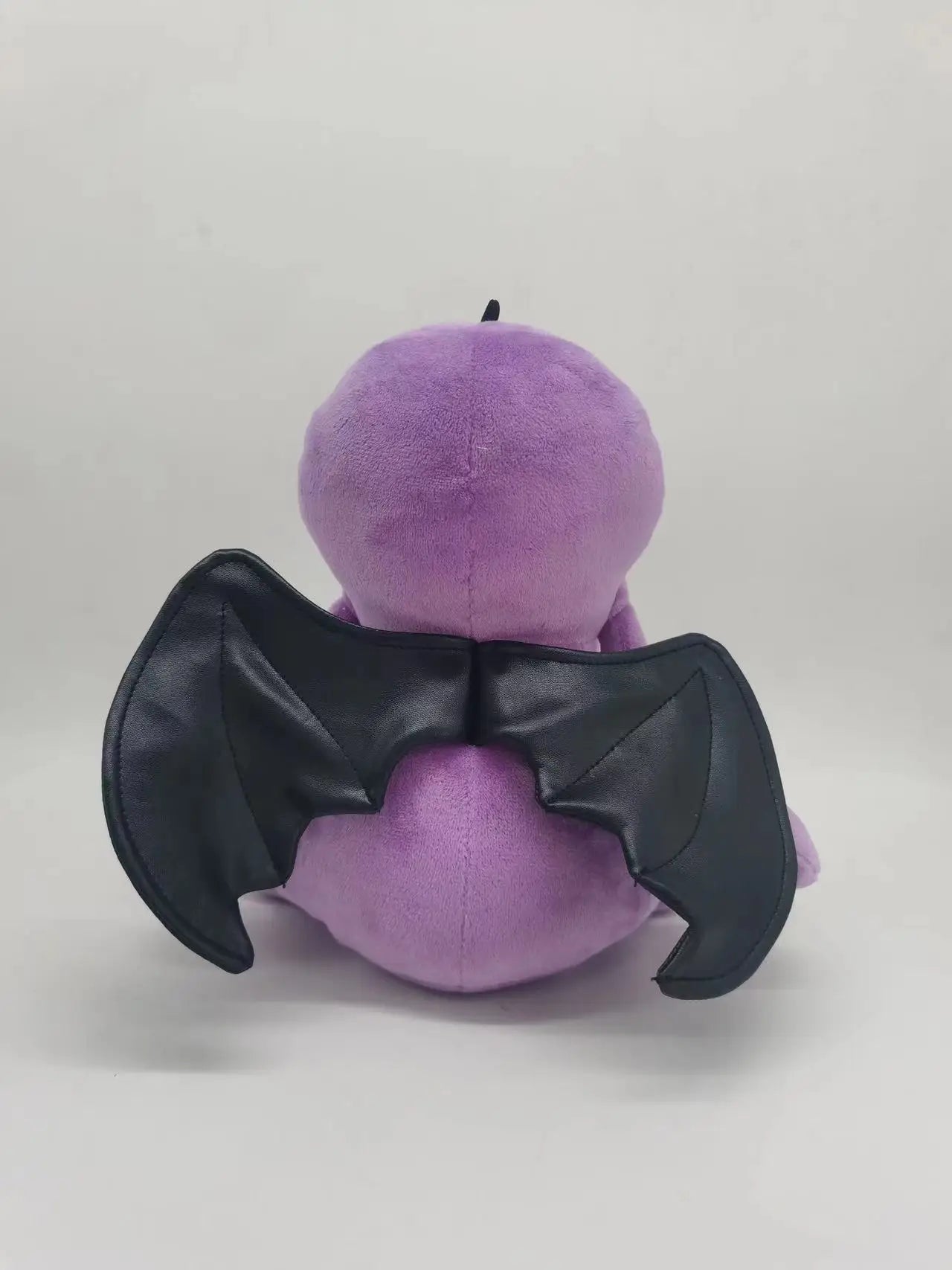 Cathulhu Plush