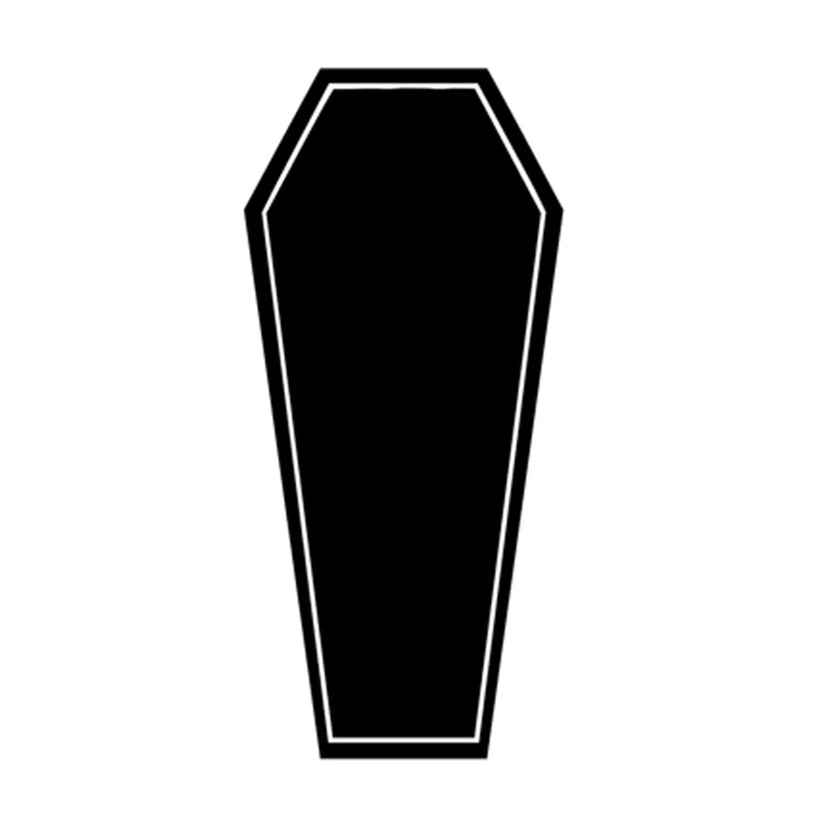 49582019379482|49582019412250|49582019445018|49582019477786|49582019510554|49582019543322|49582019576090|49582019608858|49582019641626|49582019674394|49582019707162|49582019739930