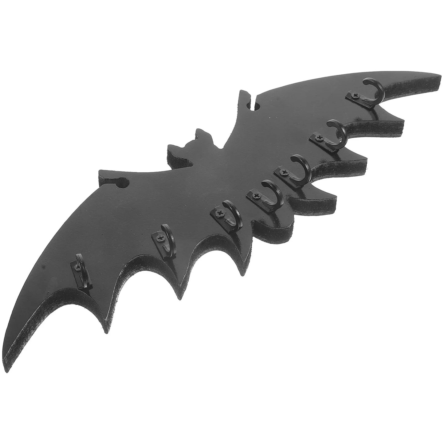 Bat Key Hook