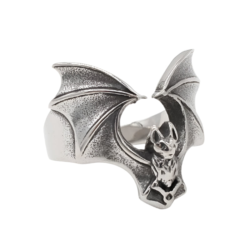 Bat Ring