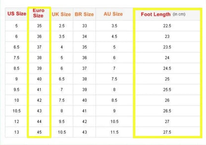 Fatal Woman Coffin Strap and Buckle Witch Heel Ankle Strap Shoes