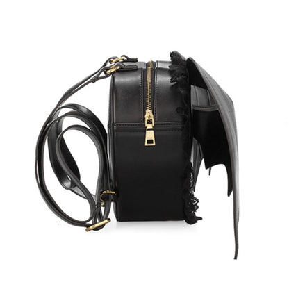 Batty Lovers Backpack