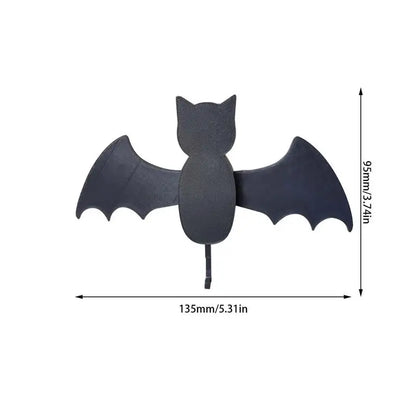 Batty Key Holder