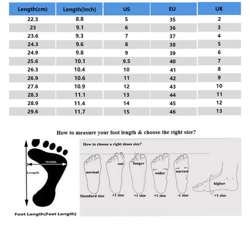 Webbed Yalturnative Boots