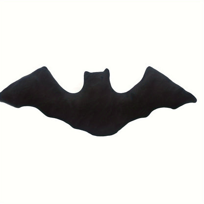 Bat Pillow