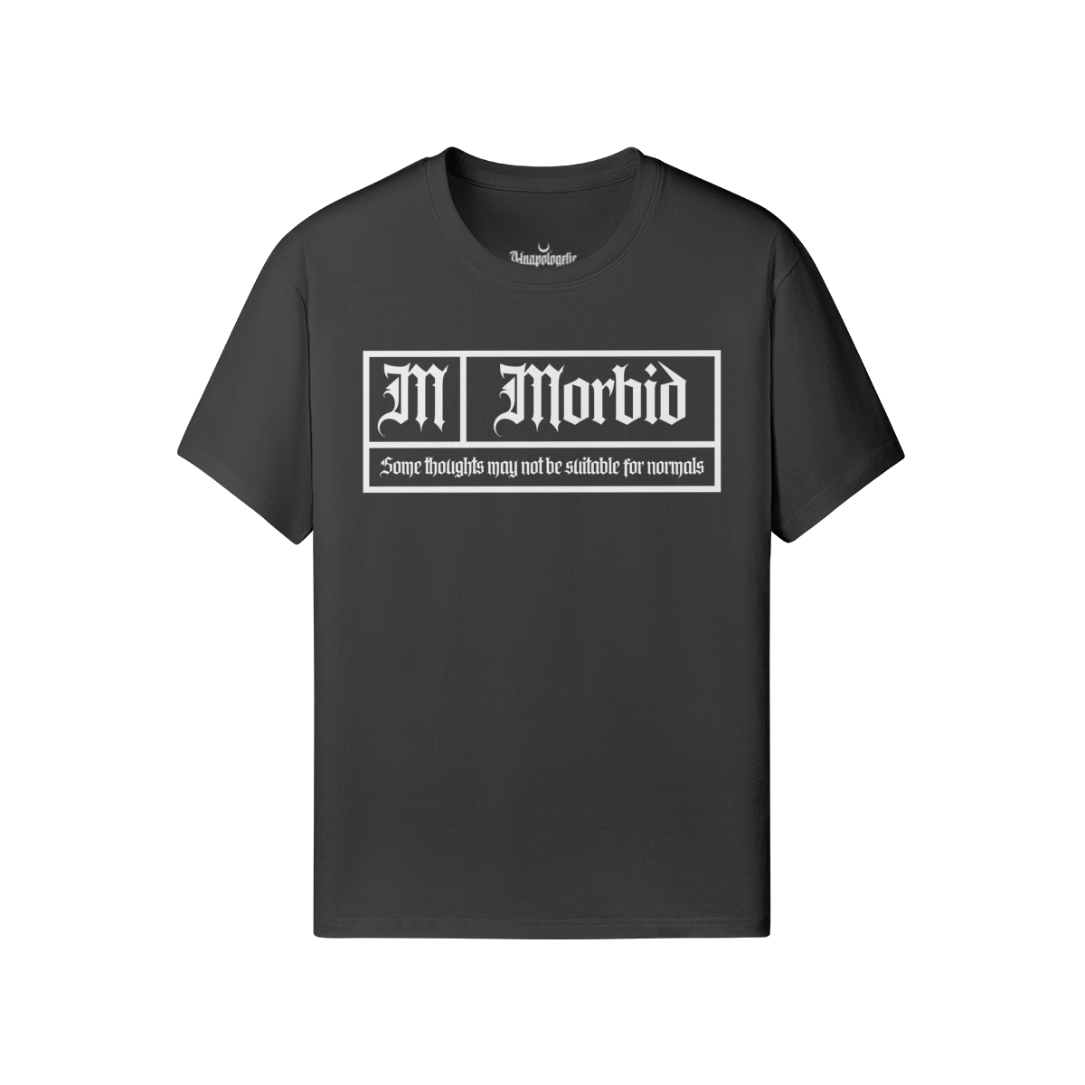 Morbid T-Shirt