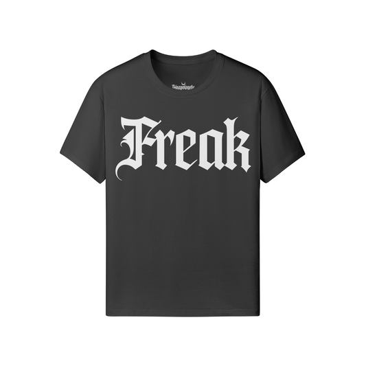 Freak T-Shirt